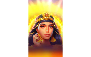 Sunlight Princess — Booongo